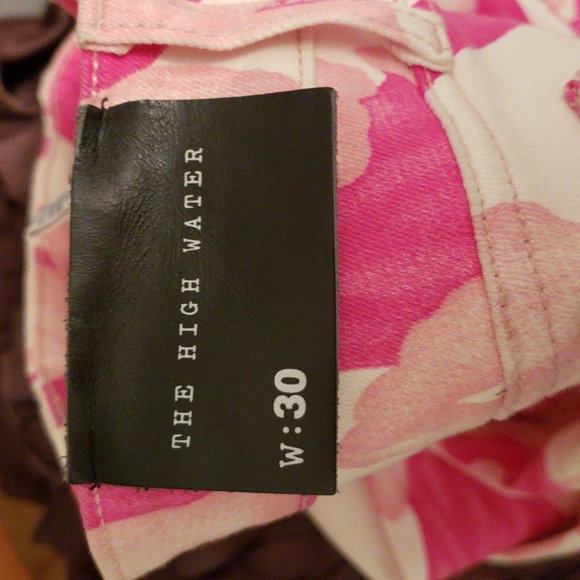 Joe's jeans - Picture 5 of 5